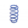JUEGO DE RESORTES DE SUSPENSION (ESPIRALES) AG 041127K