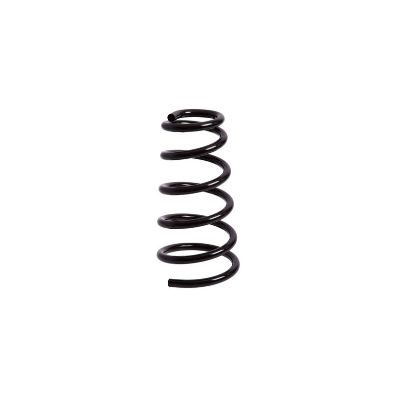 JUEGO DE RESORTES DE SUSPENSION (ESPIRALES) AG 071126TP