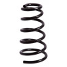 JUEGO DE RESORTES DE SUSPENSION (ESPIRALES) AG 071126TP