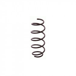 JUEGO DE RESORTES DE SUSPENSION (ESPIRALES) AG 071129K