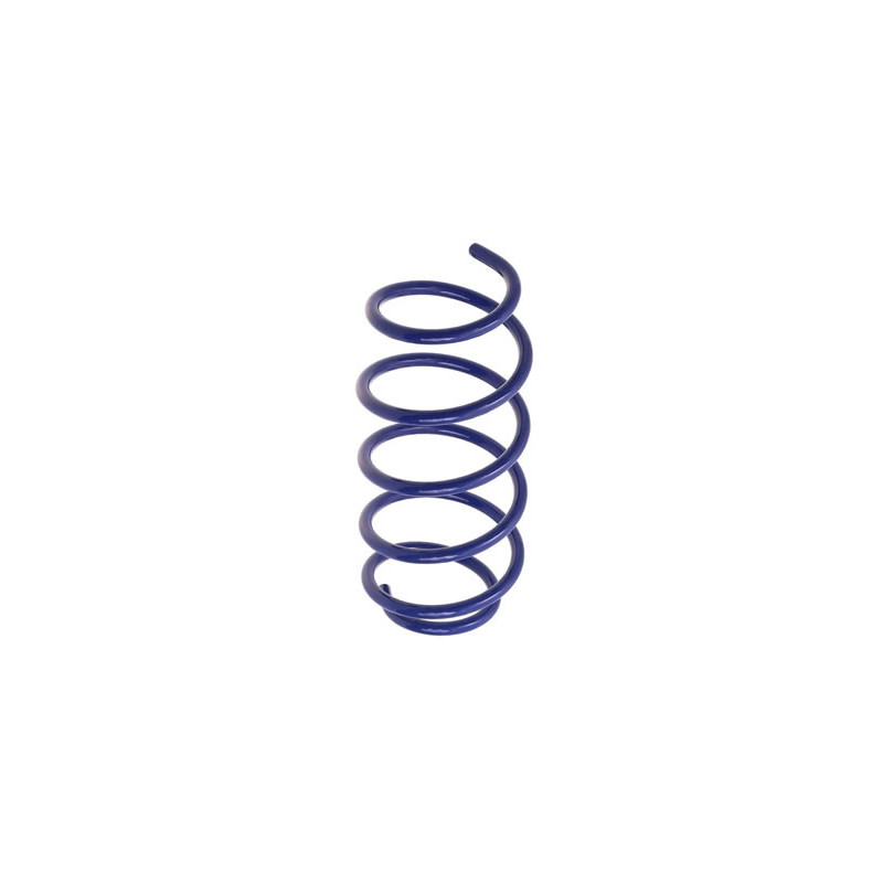 JUEGO DE RESORTES DE SUSPENSION (ESPIRALES) AG 071131
