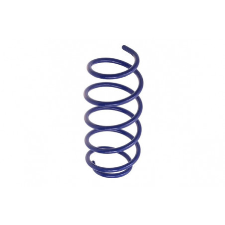 JUEGO DE RESORTES DE SUSPENSION (ESPIRALES) AG 071131