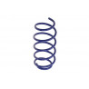 JUEGO DE RESORTES DE SUSPENSION (ESPIRALES) AG 071131