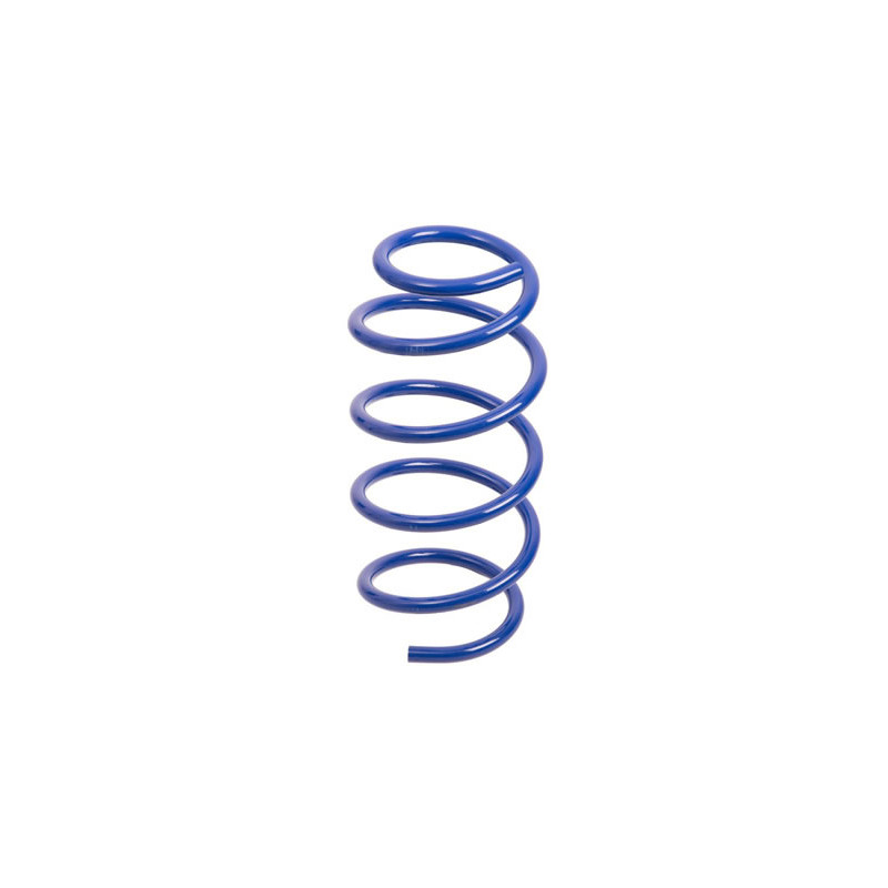 JUEGO DE RESORTES DE SUSPENSION (ESPIRALES) AG 071133K