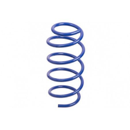 JUEGO DE RESORTES DE SUSPENSION (ESPIRALES) AG 071133K