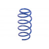 JUEGO DE RESORTES DE SUSPENSION (ESPIRALES) AG 071133K