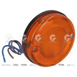 FARO UNIVERSAL A-PLASTIC...