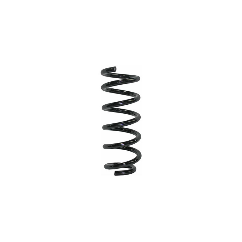 JUEGO DE RESORTES DE SUSPENSION (ESPIRALES) AG 071180TP