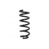JUEGO DE RESORTES DE SUSPENSION (ESPIRALES) AG 071180TP