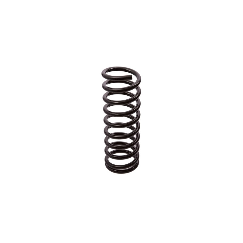 JUEGO DE RESORTES DE SUSPENSION (ESPIRALES) AG 072001R