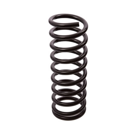 JUEGO DE RESORTES DE SUSPENSION (ESPIRALES) AG 072001R