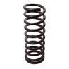 JUEGO DE RESORTES DE SUSPENSION (ESPIRALES) AG 072001R