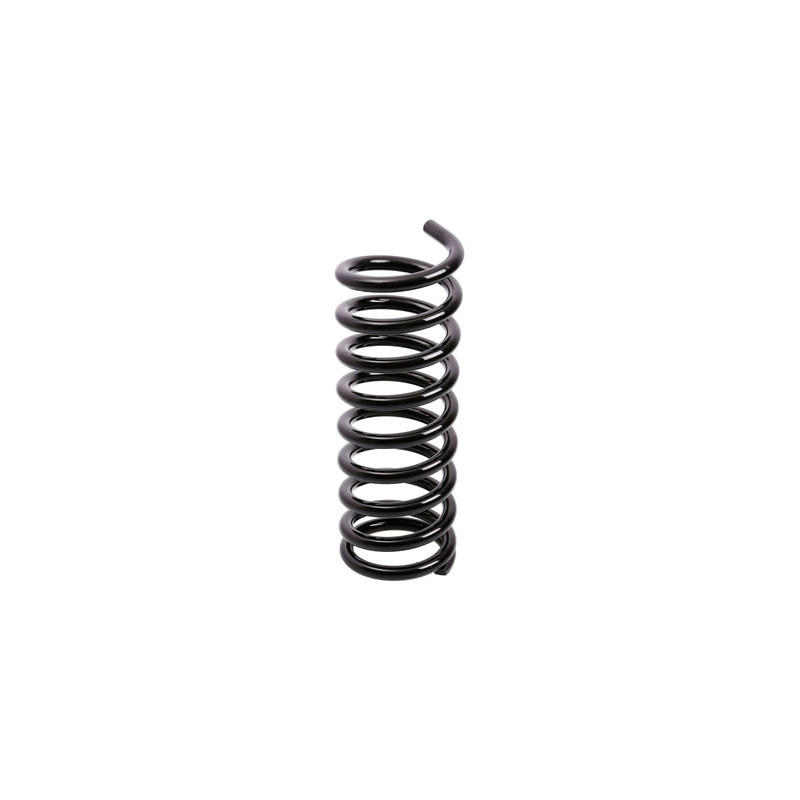 JUEGO DE RESORTES DE SUSPENSION (ESPIRALES) AG 072002