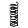 JUEGO DE RESORTES DE SUSPENSION (ESPIRALES) AG 072002