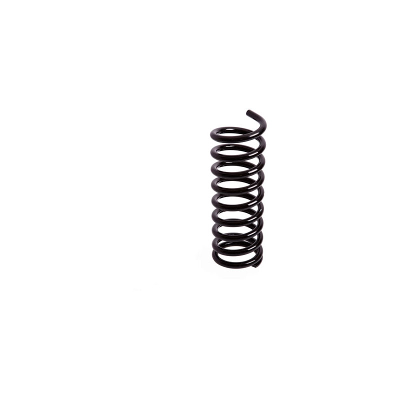 JUEGO DE RESORTES DE SUSPENSION (ESPIRALES) AG 072002R