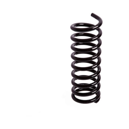 JUEGO DE RESORTES DE SUSPENSION (ESPIRALES) AG 072002R