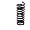 JUEGO DE RESORTES DE SUSPENSION (ESPIRALES) AG 072002R