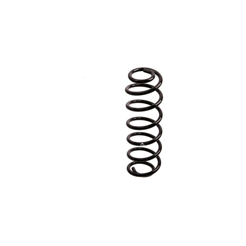 JUEGO DE RESORTES DE SUSPENSION (ESPIRALES) AG 072190TP