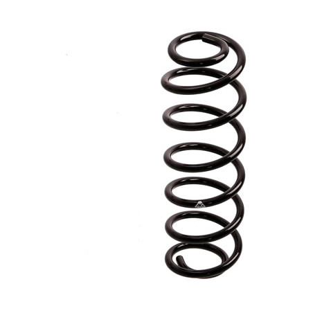 JUEGO DE RESORTES DE SUSPENSION (ESPIRALES) AG 072190TP