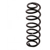 JUEGO DE RESORTES DE SUSPENSION (ESPIRALES) AG 072190TP