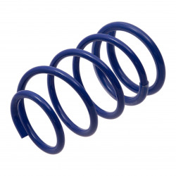 JUEGO DE RESORTES DE SUSPENSION (ESPIRALES) AG 072191K