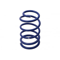 JUEGO DE RESORTES DE SUSPENSION (ESPIRALES) AG 072191K