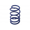 JUEGO DE RESORTES DE SUSPENSION (ESPIRALES) AG 072191K