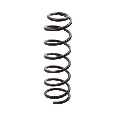 JUEGO DE RESORTES DE SUSPENSION (ESPIRALES) AG 072196R
