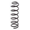 JUEGO DE RESORTES DE SUSPENSION (ESPIRALES) AG 072196R