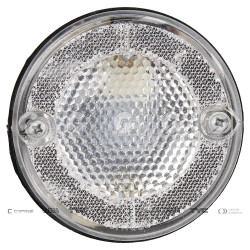 FARO UNIVERSAL A-PLASTIC...