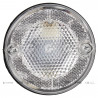 FARO UNIVERSAL A-PLASTIC 12940/C