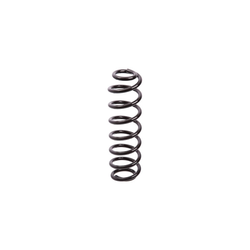 JUEGO DE RESORTES DE SUSPENSION (ESPIRALES) AG 072198TP