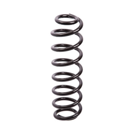 JUEGO DE RESORTES DE SUSPENSION (ESPIRALES) AG 072198TP