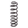 JUEGO DE RESORTES DE SUSPENSION (ESPIRALES) AG 072198TP