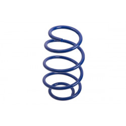 JUEGO DE RESORTES DE SUSPENSION (ESPIRALES) AG 072199K