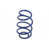 JUEGO DE RESORTES DE SUSPENSION (ESPIRALES) AG 072199K