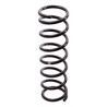 JUEGO DE RESORTES DE SUSPENSION (ESPIRALES) AG 072200