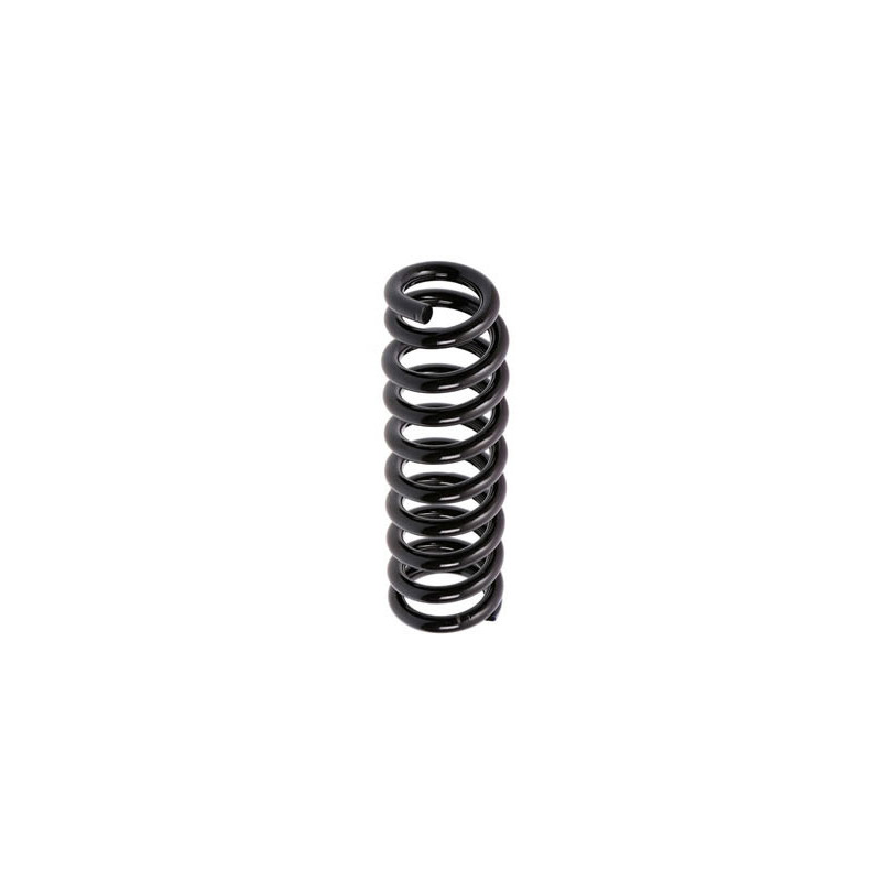 JUEGO DE RESORTES DE SUSPENSION (ESPIRALES) CTC RS-6606