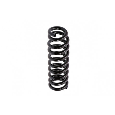 JUEGO DE RESORTES DE SUSPENSION (ESPIRALES) CTC RS-6606