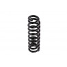 JUEGO DE RESORTES DE SUSPENSION (ESPIRALES) CTC RS-6606