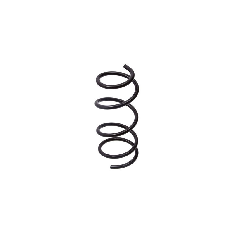 JUEGO DE RESORTES DE SUSPENSION (ESPIRALES) CTC RS-7480