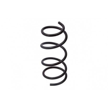 JUEGO DE RESORTES DE SUSPENSION (ESPIRALES) CTC RS-7480