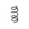 JUEGO DE RESORTES DE SUSPENSION (ESPIRALES) CTC RS-7480