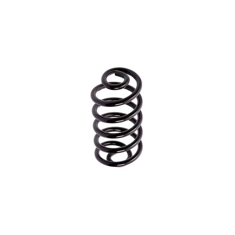 JUEGO DE RESORTES DE SUSPENSION (ESPIRALES) CTC RS-7517