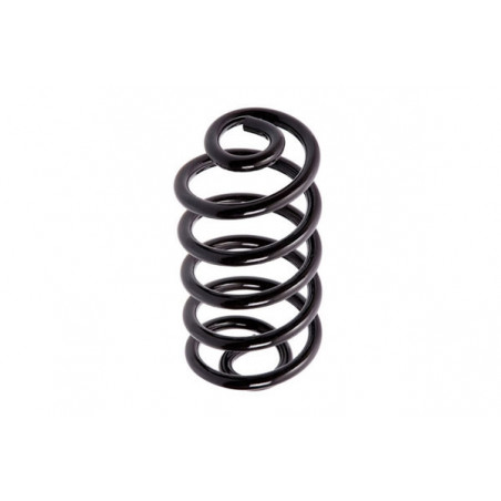 JUEGO DE RESORTES DE SUSPENSION (ESPIRALES) CTC RS-7517