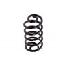 JUEGO DE RESORTES DE SUSPENSION (ESPIRALES) CTC RS-7517