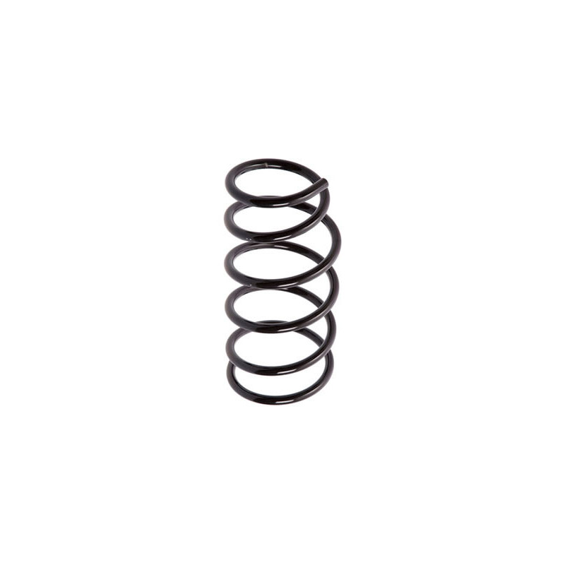 JUEGO DE RESORTES DE SUSPENSION (ESPIRALES) CTC RS-7523
