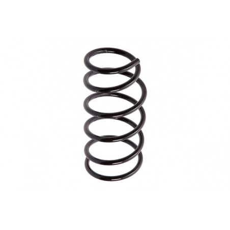 JUEGO DE RESORTES DE SUSPENSION (ESPIRALES) CTC RS-7523