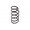 JUEGO DE RESORTES DE SUSPENSION (ESPIRALES) CTC RS-7523