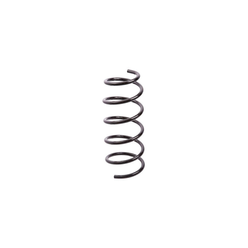 JUEGO DE RESORTES DE SUSPENSION (ESPIRALES) CTC RS-7623